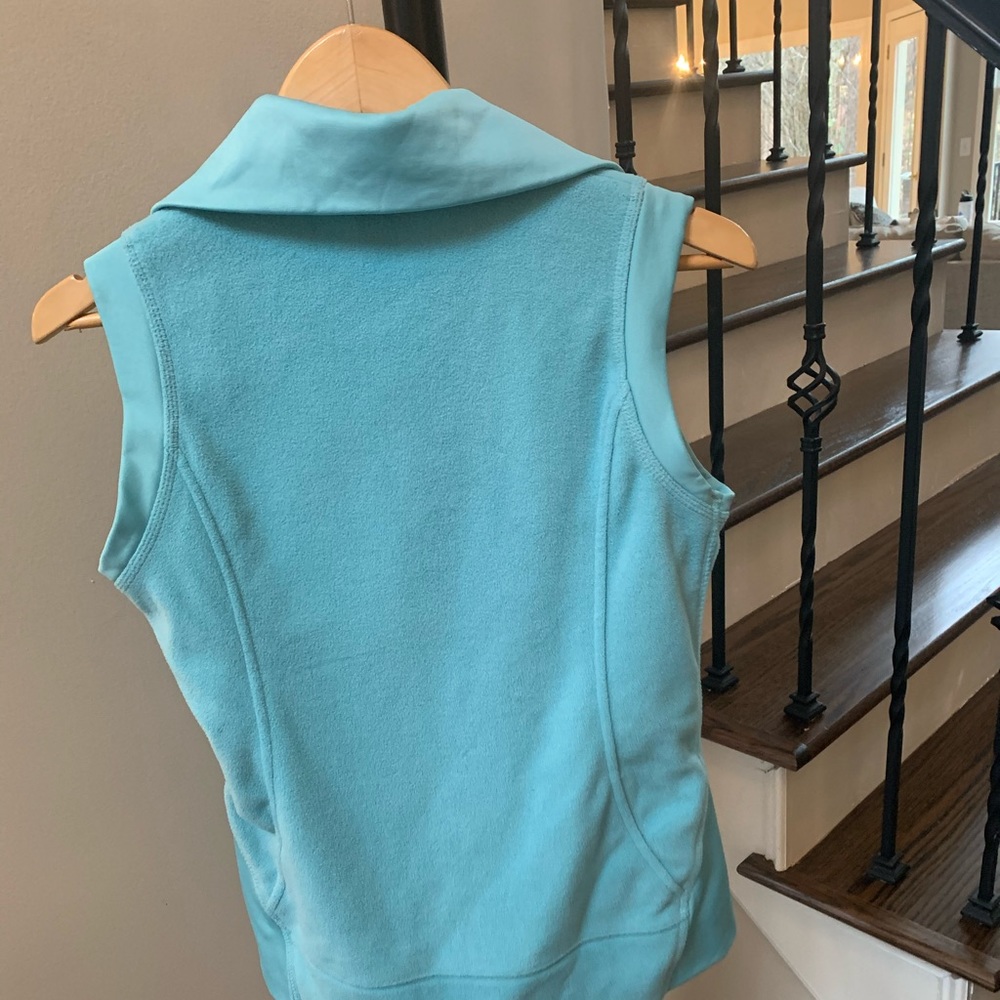 Vest - Picture 2 of 2